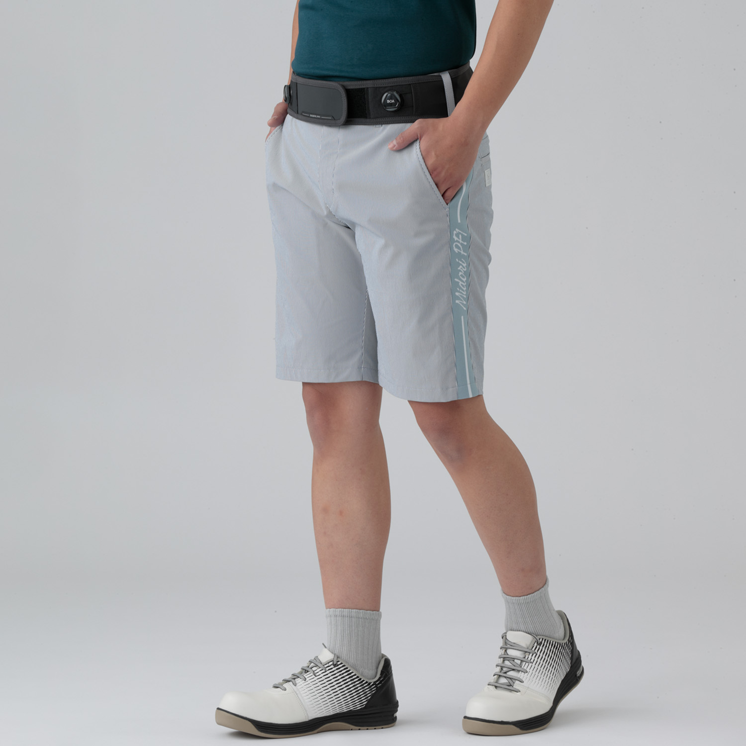 UV�J�b�g�V���[�g�p���c