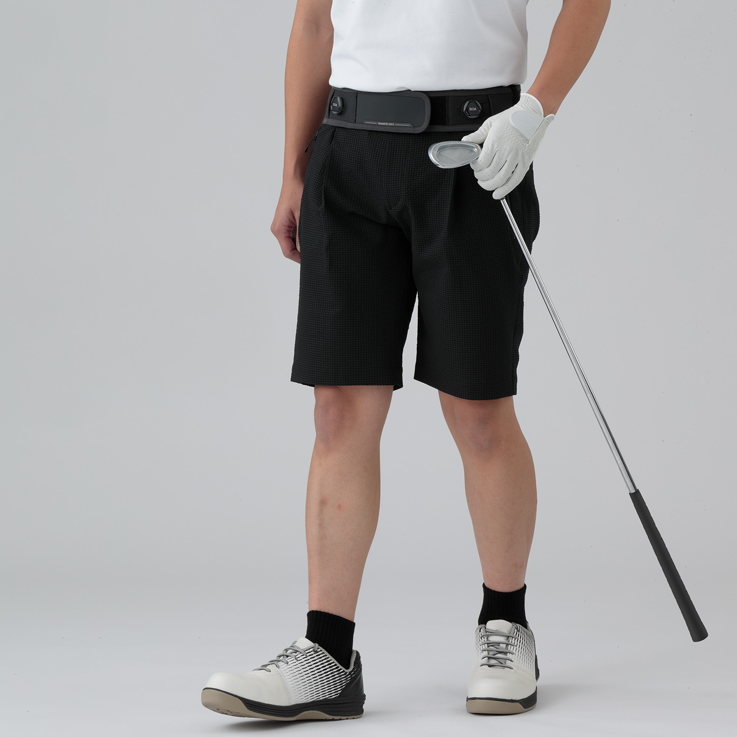 �T�b�J�[�����^�b�N�V���[�g�p���c