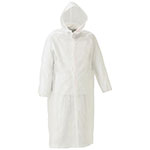 �|�P�b�g�R�[�g