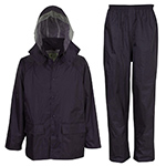 ���C���^�b�N�R�[�g 3308