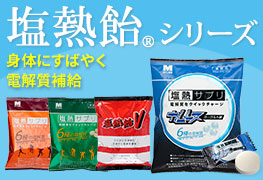 ���M���V���[�Y