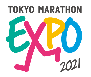 TOKYO MARATHON EXPO 2021
