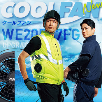 �d���t�@���t����ƒ�