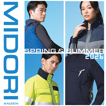 �t�ă��j�t�H�[��