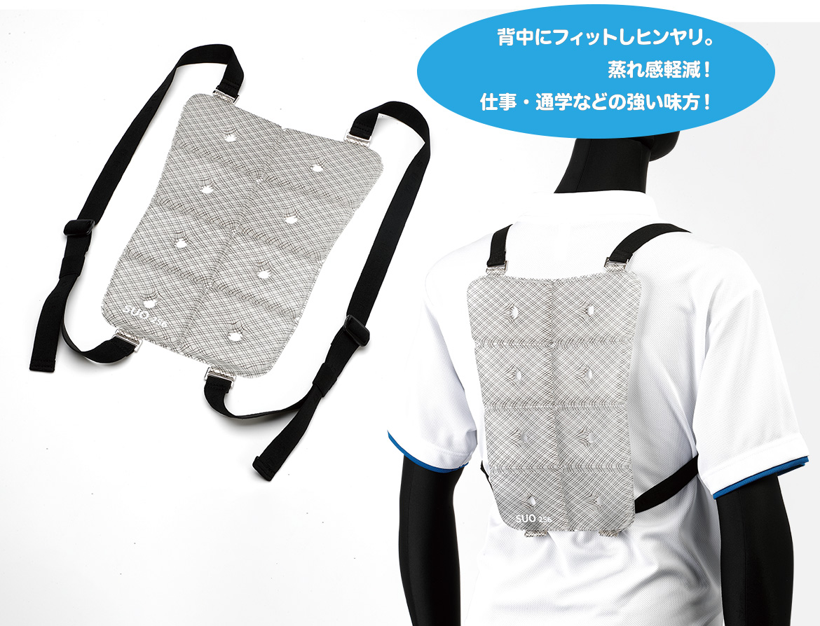 ミフユさま専用品 ミフユさま専用品