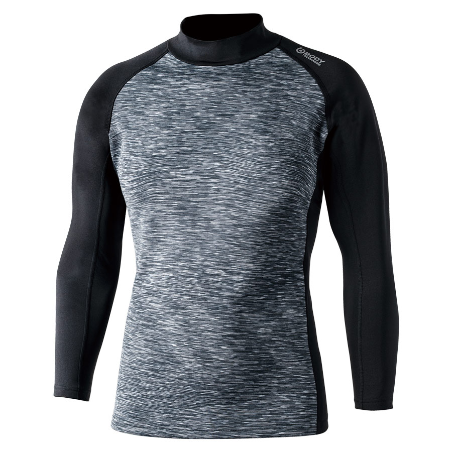 asq[gu[Xg nClbNVc iv|PWU@Jt~ubN k