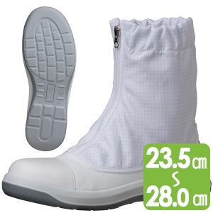 �Ód���S�C�@�f�b�q�P�Q�O�O�@�t���b�`�o�@�n�[�t�@�z���C�g(23.5�`28cm)