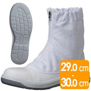 �Ód���S�C�@�f�b�q�P�Q�O�O�@�t���b�`�o�@�n�[�t�@�z���C�g(29�E30cm)