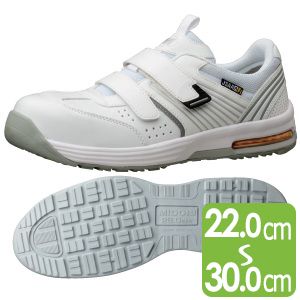 ��c����X�j�[�J�[�@�G�A�g�f�@�h�r�`�|�W�O�T�@�Ód�@�z���C�g