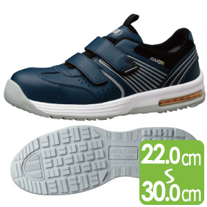 ��c����X�j�[�J�[�@�G�A�g�f�@�h�r�`�|�W�O�T�@�Ód�@�l�C�r�[