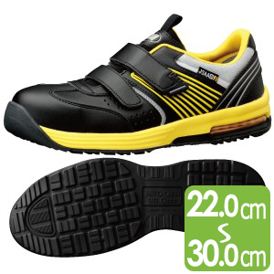 ��c����X�j�[�J�[�@�G�A�g�f�@�h�r�`�|�W�O�T�@�Ód�@�C�G���[