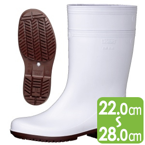 ���ϊ����C�@�n�C�O���b�v�E�U�E�T�[�h�@�m�g�f�Q�O�O�O�X�[�p�[�@�z���C�g(22�`28cm)