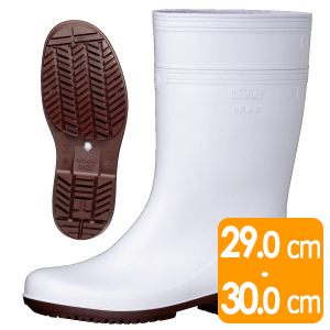 ���ϊ����C�@�n�C�O���b�v�E�U�E�T�[�h�@�m�g�f�Q�O�O�O�X�[�p�[�@�z���C�g(29�E30cm)