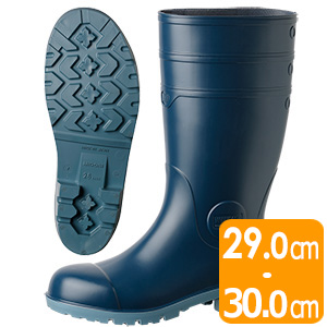 ���S���C�@�m�v�P�O�O�O�X�[�p�[�@�Ód�@�u���[(29�E30cm)