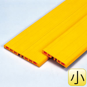 【コンプリート完全美品】とらいあんぐるハート　プロモカード　非売品◆送料込み コンプリート完全美品】とらいあんぐるハート プロモカード 非売品