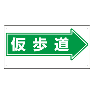 みりあん☺︎15 311-15.jpg