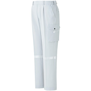 ベルデクセルフレックス 帯電防止 反射材仕様 イージーフレックス