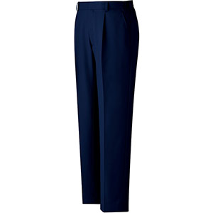 VESP プルオーバー&パンツBB7 セット販売 VESP プルオーバー&パンツBB7 セット販売 楽天市場】vesp bb7の通販