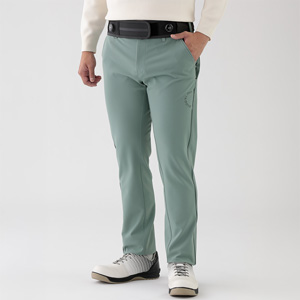 ナイロン2WAYストレッチ パイピングパンツ PF1GMS26F05