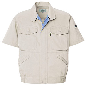 む*た様 試着のみ　オーラリー25ss ブルゾン　サイズ3 楽天市場】ブルゾン メンズ レディース ユニセックス ドルマン