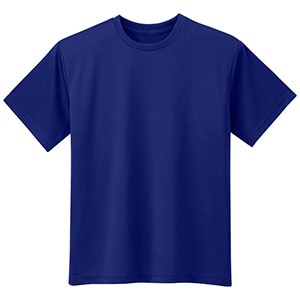 新品　正規品　ズン S メッシュ　Tシャツ 31201470.jpg