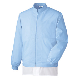 しろまる工房 サンプル sans-pb-231dg.jpg