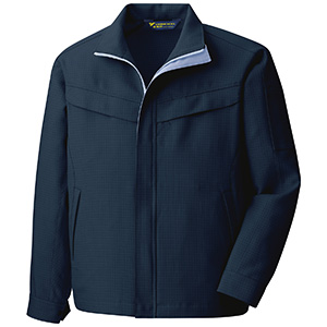 テクニックベルページ【〜3/25】 31101118.jpg