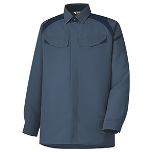 カロ　マックスブルー　スパンコールイヤリング カジュアルティシャツ14300円 31203379.jpg