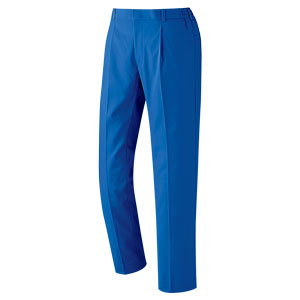 heihei リボンパンツ　ブルー　ネイビー hei hei リボンパンツ HeiHei ブルー グリーン - メルカリ