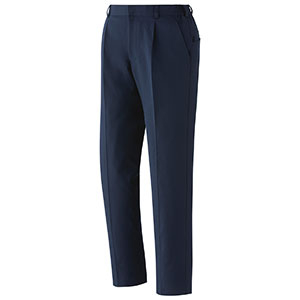 ベルデクセルフレックス RENU（R） 男女共用 パンツ VES827