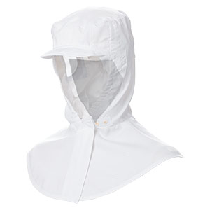 個人装備 Yu ms-j20-pc-1.jpg