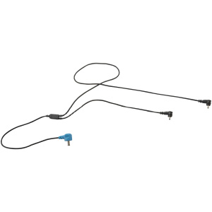 ミドリ安全 クールファン用 TYPE-S バッテリー WE20BAT7S 31895171.jpg