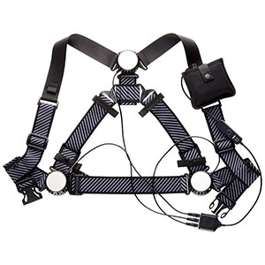 ネコ安美 3点セット absorcool touch WE20ab－t フルセット