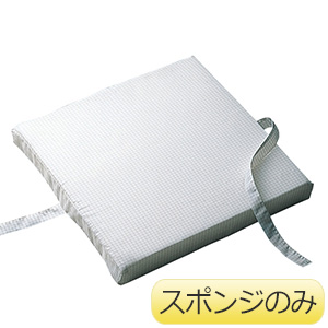 新品未使用品 エロージュ ザクッションCC＆スポンジ 新品未使用品 エロージュ ザクッションCC＆スポンジ éloge the