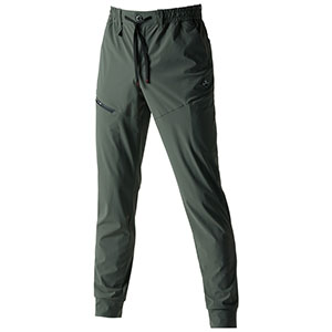 新品　正規品　ズンバ　 XS ジョガーパンツ 楽天市場】ジョガーパンツ zumbaの通販