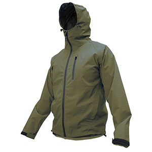 MV7600J MOVE．x Neo JACKET カーキ | 【ミドリ