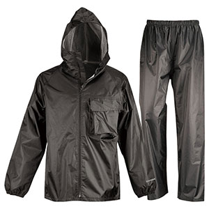 AIRTIGHT ブラック フルスーツ ネオプレン ML AIRTIGHT ブラック フルスーツ ネオプレン ML