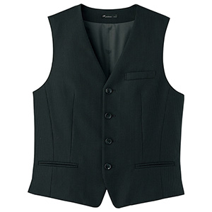 67nowos ベスト 黒 67nowos ベスト 黒