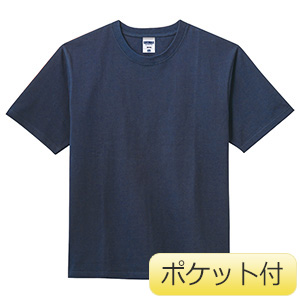 eight bees tシャツ 人気 ポケット