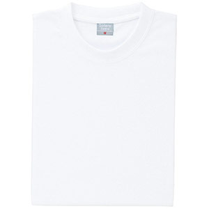 新品 半袖Tシャツ 異素材 90 楽天市場】異素材切替Tシャツ Tシャツ メンズ トップス 半袖・再販