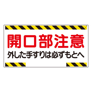 346です。ご注意ください。 ミリ on X