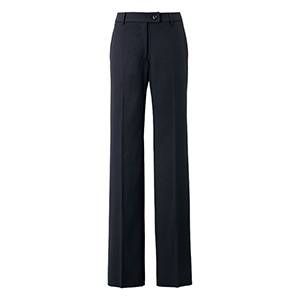 33321699.jpg