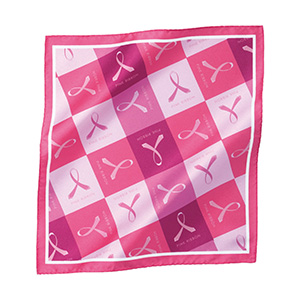 ARNYS スカーフ 3枚セット ENJOY ROUGE（R） リボンスカーフ EAZ－724 1