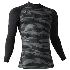 ！入手困難！本日で販売終了激レア！★Um Jammer LammyTシャツ★XL mastermind JAPAN - 【Last1 L】x アサヒ芸能 L/S TEE | River