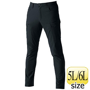 裁き 33352299CC.jpg