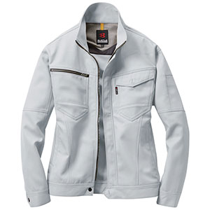 ジャンク品 ノンジャンルグッズ 約1250点大量まとめ売り 70's LEVI'S 70505-0217 Denim Trucker Jacket サークルRタブ