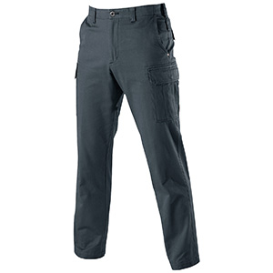 ミキハウス 車の刺繍 カーゴパンツ 100 ミキハウス 車の刺繍 カーゴパンツ 100