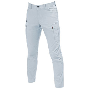 めんこ3 タジマ TAJIMA 着脱式セフ工具差し クロコ 3本差し SFKSG-P3