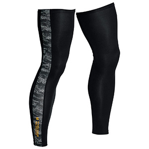 レミ様ブラック一枚 楽天市場】【返品交換不可】【在庫限り！特別価格！】レイン