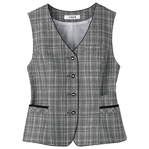 OUTDOOR ベスト 10ポケット多機能アクティブベスト 収納力抜群 撥水加工 春秋 40代 50